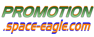promotion.space-eagle.com